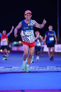 BIB: 
                            <button type="button" onclick="openModal(24095253)" class="btn btn-primary btn-sm float-right btn-popup" data-toggle="modal" data-target=".modal-high-quality">
                        <i class="fas fa-shopping-cart"></i> Add to Cart
                    </button>
                                            <button type="button" onclick="isThisMe(24095253, true)" class="btn btn-success btn-sm float-right btn-popup btn-isme hidden" data-toggle="tooltip" data-placement="bottom" title="นี่คือรูปของคุณใช่ไหม คลิกที่นี่เพื่อเอาเข้าอัลบั้ม">
                        <i class="fas fa-plus"></i> Add to album
                    </button>
                    <button type="button" onclick="isThisMe(24095253, false)" class="btn btn-warning btn-sm float-right btn-popup btn-isnotme hidden">
                        <i class="fas fa-ban"></i> Remove from album
                    </button>